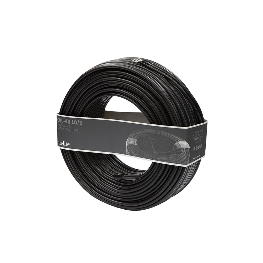 CBL-40 10/2