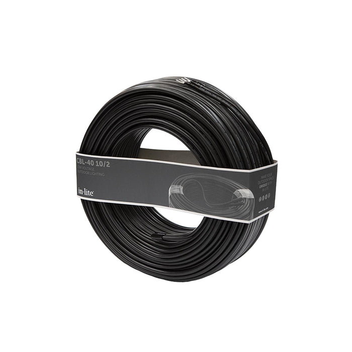 CBL-40 10/2
