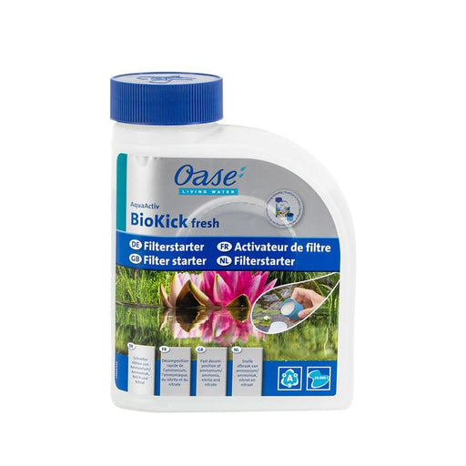 Oase BioKick fresh 500 ml