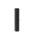 Rookkanalen Flue + Valve 154x1000mm