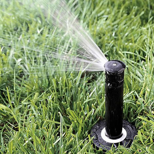 RAIN BIRD verzonken sproeier 1802 RAIN BIRD verzonken sproeier 1802