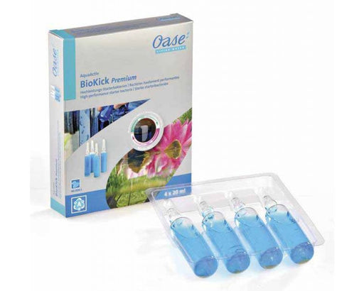 Oase biokick premium