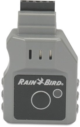 Rain Bird LNK-WiFi module