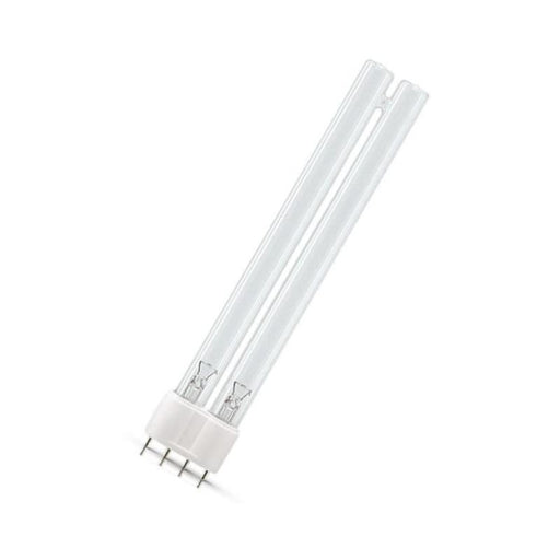 UVC Vervanglamp 55 W